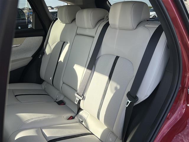 CX-60 PHEV プレミアムモダン ☆純正12.3インチセンターディスプレイ(フルセグTV/BOSEサウンド/BT)/☆360゜ビューモニター/☆ガラスルーフ/☆電動リアゲート/☆パワーシート/☆シートヒーター/☆エアシート☆ETC(32枚目)