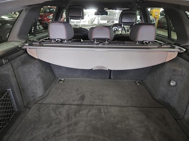 Cクラスステーションワゴン C180ステーションワゴン アバンギャルド 禁煙車 バックカメラ レーダーセーフティパッケージ HIDヘッドランプ インテリジェントライトシステム ターボ 純正ナビTV 半革シート 前席パワーシート・メモリー スマートキー 純正18インチAW(11枚目)