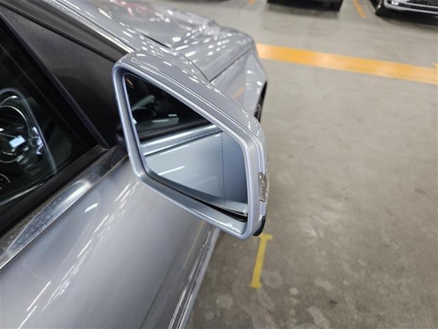 Cクラスステーションワゴン C180ステーションワゴン アバンギャルド 禁煙車 バックカメラ レーダーセーフティパッケージ HIDヘッドランプ インテリジェントライトシステム ターボ 純正ナビTV 半革シート 前席パワーシート・メモリー スマートキー 純正18インチAW(32枚目)