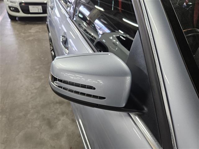 Cクラスステーションワゴン C180ステーションワゴン アバンギャルド 禁煙車 バックカメラ レーダーセーフティパッケージ HIDヘッドランプ インテリジェントライトシステム ターボ 純正ナビTV 半革シート 前席パワーシート・メモリー スマートキー 純正18インチAW(33枚目)