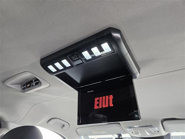 Vクラス V220d 禁煙車 レーダーセーフティPKG 360°カメラ 前後ドラレコ ターボ LEDヘッドランプ インテリジェントライトシステム 純正8型ナビ 後席用モニター 両側パワスラ 電動Rゲート ETC2.0(7枚目)