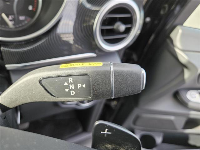 Vクラス V220d 禁煙車 レーダーセーフティPKG 360°カメラ 前後ドラレコ ターボ LEDヘッドランプ インテリジェントライトシステム 純正8型ナビ 後席用モニター 両側パワスラ 電動Rゲート ETC2.0(25枚目)