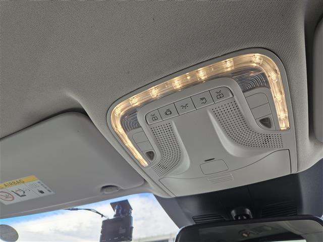 Vクラス V220d 禁煙車 レーダーセーフティPKG 360°カメラ 前後ドラレコ ターボ LEDヘッドランプ インテリジェントライトシステム 純正8型ナビ 後席用モニター 両側パワスラ 電動Rゲート ETC2.0(28枚目)