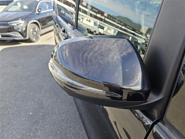 Vクラス V220d 禁煙車 レーダーセーフティPKG 360°カメラ 前後ドラレコ ターボ LEDヘッドランプ インテリジェントライトシステム 純正8型ナビ 後席用モニター 両側パワスラ 電動Rゲート ETC2.0(35枚目)