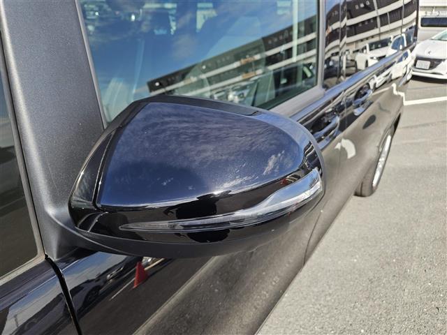 Vクラス V220d 禁煙車 レーダーセーフティPKG 360°カメラ 前後ドラレコ ターボ LEDヘッドランプ インテリジェントライトシステム 純正8型ナビ 後席用モニター 両側パワスラ 電動Rゲート ETC2.0(36枚目)