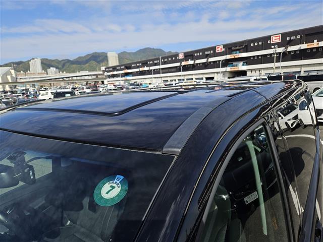 Vクラス V220d 禁煙車 レーダーセーフティPKG 360°カメラ 前後ドラレコ ターボ LEDヘッドランプ インテリジェントライトシステム 純正8型ナビ 後席用モニター 両側パワスラ 電動Rゲート ETC2.0(37枚目)