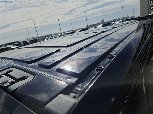 Vクラス V220d 禁煙車 レーダーセーフティPKG 360°カメラ 前後ドラレコ ターボ LEDヘッドランプ インテリジェントライトシステム 純正8型ナビ 後席用モニター 両側パワスラ 電動Rゲート ETC2.0(38枚目)