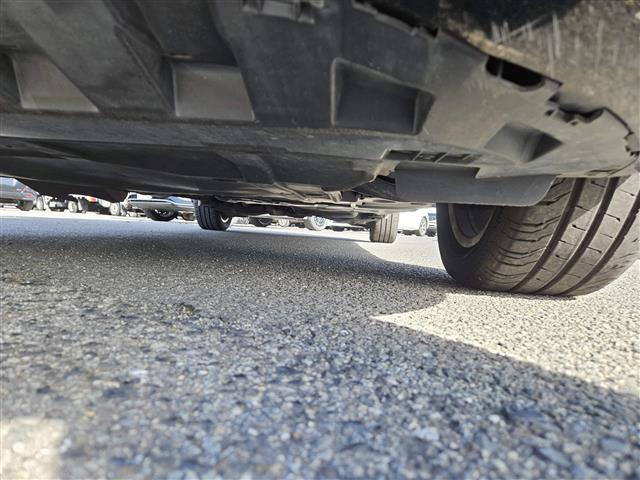 Vクラス V220d 禁煙車 レーダーセーフティPKG 360°カメラ 前後ドラレコ ターボ LEDヘッドランプ インテリジェントライトシステム 純正8型ナビ 後席用モニター 両側パワスラ 電動Rゲート ETC2.0(39枚目)