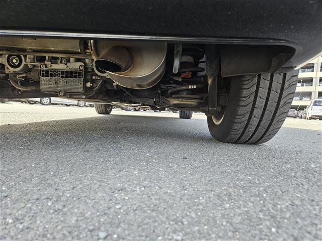 Vクラス V220d 禁煙車 レーダーセーフティPKG 360°カメラ 前後ドラレコ ターボ LEDヘッドランプ インテリジェントライトシステム 純正8型ナビ 後席用モニター 両側パワスラ 電動Rゲート ETC2.0(40枚目)