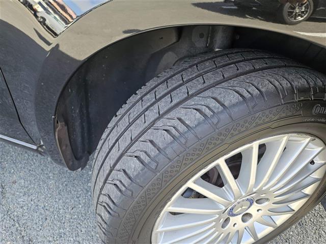 Vクラス V220d 禁煙車 レーダーセーフティPKG 360°カメラ 前後ドラレコ ターボ LEDヘッドランプ インテリジェントライトシステム 純正8型ナビ 後席用モニター 両側パワスラ 電動Rゲート ETC2.0(41枚目)