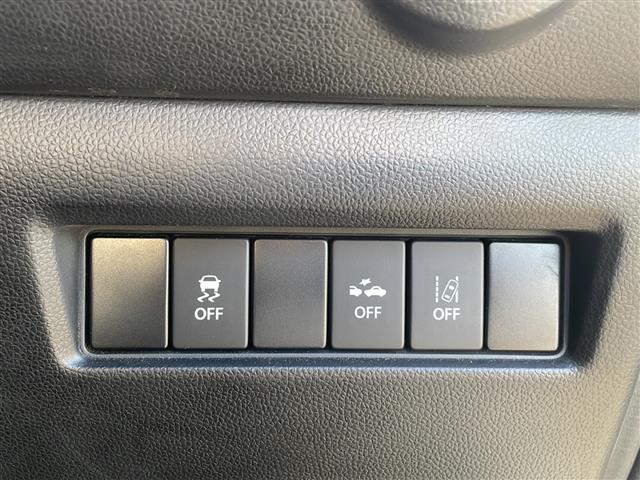 スイフトスポーツ ベースグレード ☆純正SDナビ(フルセグTV/CD,DVD再生/BT)/☆アラウンドビューモニター/☆シートヒーター/☆ローダウン/☆HKSマフラー/☆ビルトインETC/☆純正フロアマット/☆オートライト(23枚目)