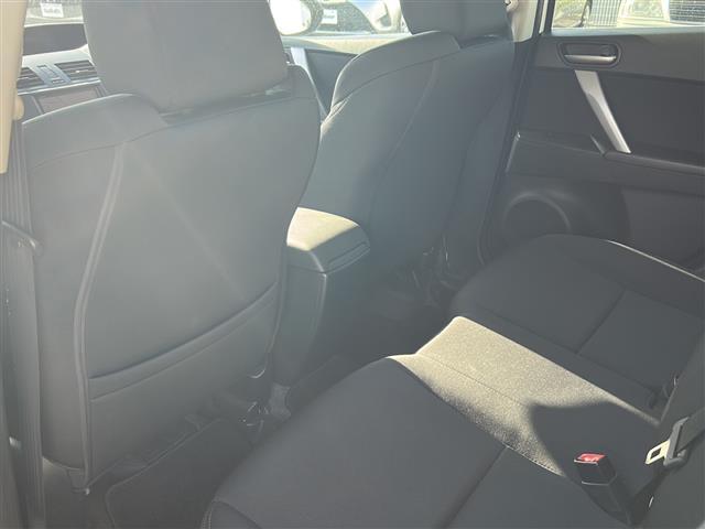 アクセラスポーツ 20S ☆純正ナビ(CD,DVD/BT)/☆バックカメラ/☆前後ドライブレコーダー/☆momoシフトノブ/☆アイドリングストップ/☆オートライト/☆スマートキー(33枚目)