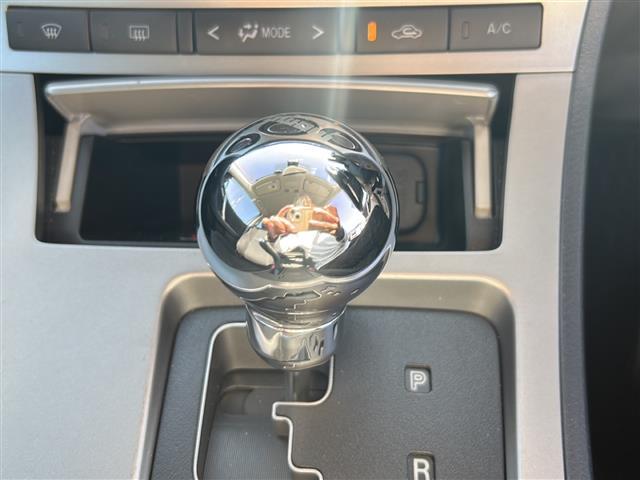 アクセラスポーツ 20S ☆純正ナビ(CD,DVD/BT)/☆バックカメラ/☆前後ドライブレコーダー/☆momoシフトノブ/☆アイドリングストップ/☆オートライト/☆スマートキー(36枚目)