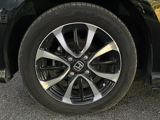 Ｎ－ＢＯＸカスタム Ｇ・Ｌホンダセンシング　社外ナビ（フルセグＴＶ／ＣＤ，ＤＶＤ／ＢＴ）／バックカメラ／ドライブレコーダー／片側パワースライドドア／ビルトインＥＴＣ／オートライト／ターボ／スペアキー（10枚目）