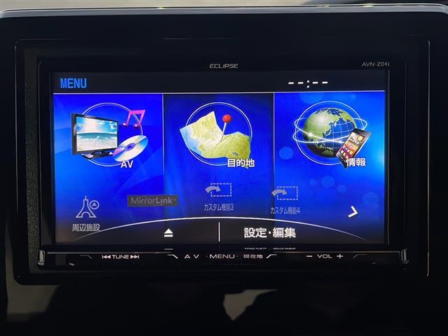 Ｎ－ＢＯＸカスタム Ｇ・Ｌホンダセンシング　社外ナビ（フルセグＴＶ／ＣＤ，ＤＶＤ／ＢＴ）／バックカメラ／ドライブレコーダー／片側パワースライドドア／ビルトインＥＴＣ／オートライト／ターボ／スペアキー（12枚目）