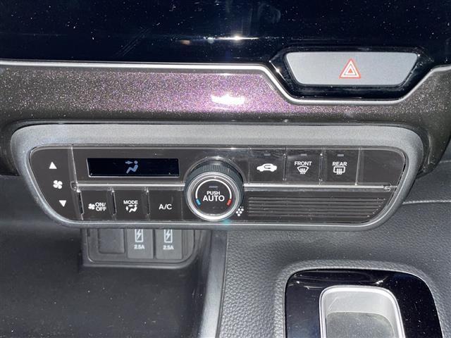 Ｎ－ＢＯＸカスタム Ｇ・Ｌホンダセンシング　社外ナビ（フルセグＴＶ／ＣＤ，ＤＶＤ／ＢＴ）／バックカメラ／ドライブレコーダー／片側パワースライドドア／ビルトインＥＴＣ／オートライト／ターボ／スペアキー（14枚目）