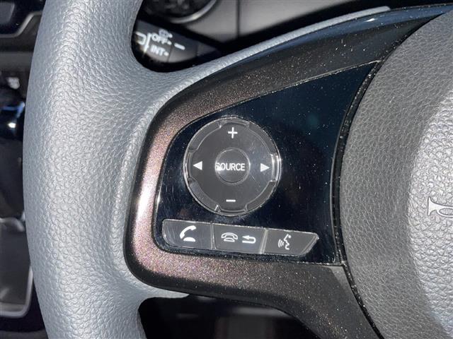 Ｎ－ＢＯＸカスタム Ｇ・Ｌホンダセンシング　社外ナビ（フルセグＴＶ／ＣＤ，ＤＶＤ／ＢＴ）／バックカメラ／ドライブレコーダー／片側パワースライドドア／ビルトインＥＴＣ／オートライト／ターボ／スペアキー（17枚目）