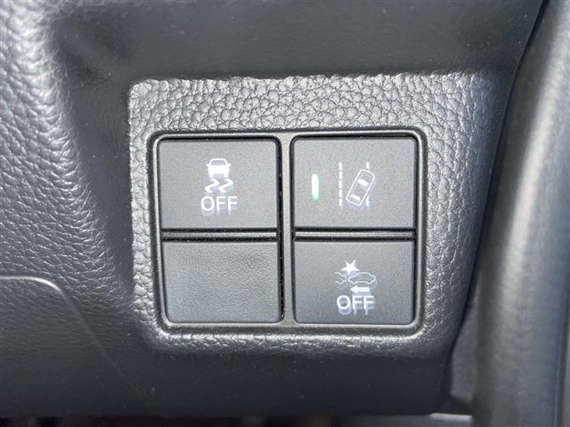 Ｎ－ＢＯＸカスタム Ｇ・Ｌホンダセンシング　社外ナビ（フルセグＴＶ／ＣＤ，ＤＶＤ／ＢＴ）／バックカメラ／ドライブレコーダー／片側パワースライドドア／ビルトインＥＴＣ／オートライト／ターボ／スペアキー（22枚目）