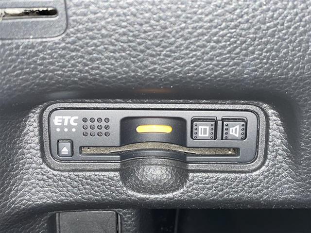 Ｎ－ＢＯＸカスタム Ｇ・Ｌホンダセンシング　社外ナビ（フルセグＴＶ／ＣＤ，ＤＶＤ／ＢＴ）／バックカメラ／ドライブレコーダー／片側パワースライドドア／ビルトインＥＴＣ／オートライト／ターボ／スペアキー（23枚目）