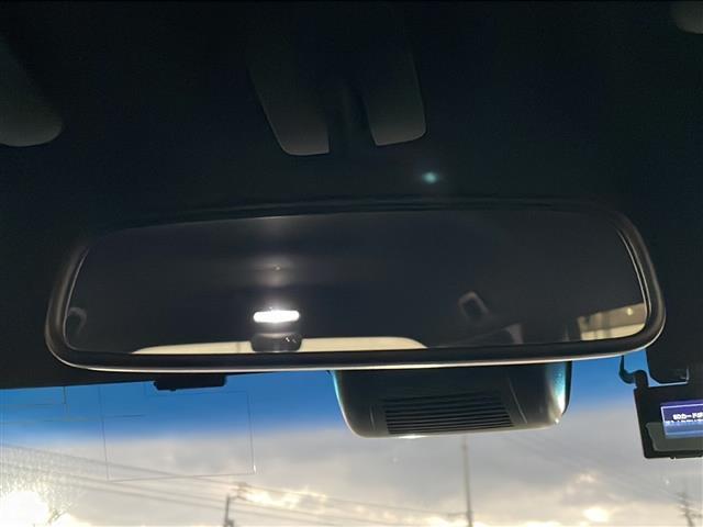 Ｎ－ＢＯＸカスタム Ｇ・Ｌホンダセンシング　社外ナビ（フルセグＴＶ／ＣＤ，ＤＶＤ／ＢＴ）／バックカメラ／ドライブレコーダー／片側パワースライドドア／ビルトインＥＴＣ／オートライト／ターボ／スペアキー（24枚目）