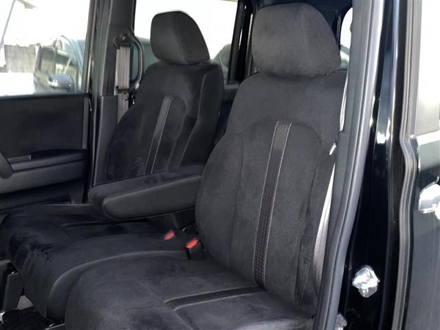 Ｎ－ＢＯＸカスタム Ｇ・Ｌホンダセンシング　社外ナビ（フルセグＴＶ／ＣＤ，ＤＶＤ／ＢＴ）／バックカメラ／ドライブレコーダー／片側パワースライドドア／ビルトインＥＴＣ／オートライト／ターボ／スペアキー（28枚目）