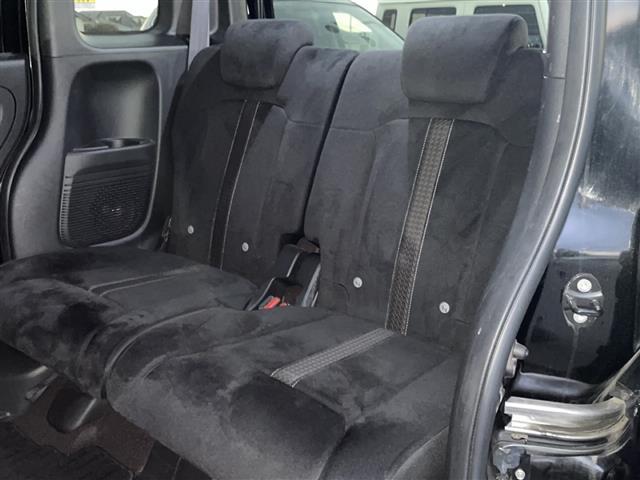 Ｎ－ＢＯＸカスタム Ｇ・Ｌホンダセンシング　社外ナビ（フルセグＴＶ／ＣＤ，ＤＶＤ／ＢＴ）／バックカメラ／ドライブレコーダー／片側パワースライドドア／ビルトインＥＴＣ／オートライト／ターボ／スペアキー（32枚目）