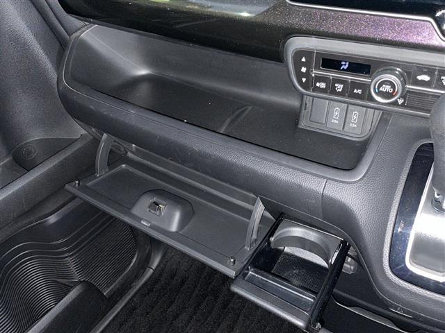 Ｎ－ＢＯＸカスタム Ｇ・Ｌホンダセンシング　社外ナビ（フルセグＴＶ／ＣＤ，ＤＶＤ／ＢＴ）／バックカメラ／ドライブレコーダー／片側パワースライドドア／ビルトインＥＴＣ／オートライト／ターボ／スペアキー（36枚目）