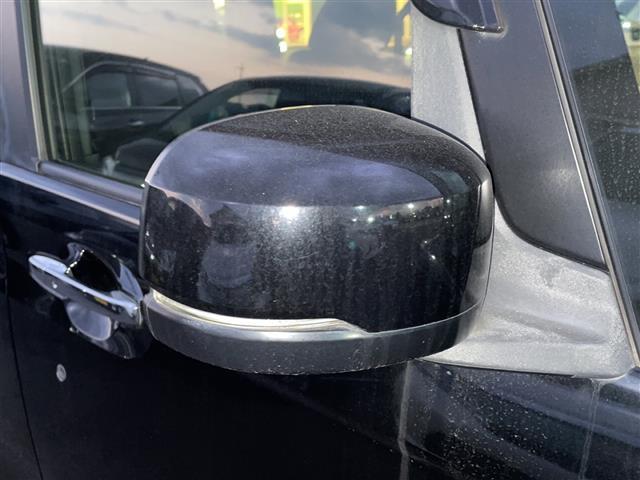 Ｎ－ＢＯＸカスタム Ｇ・Ｌホンダセンシング　社外ナビ（フルセグＴＶ／ＣＤ，ＤＶＤ／ＢＴ）／バックカメラ／ドライブレコーダー／片側パワースライドドア／ビルトインＥＴＣ／オートライト／ターボ／スペアキー（40枚目）