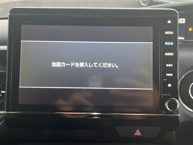 Ｎ－ＢＯＸカスタム Ｇ・Ｌターボホンダセンシング　純正８インチディーラーＯＰナビ（フルセグＴＶ／ＣＤ，ＤＶＤ／ＢＴ）／バックカメラ／ドライブレコーダー／両側パワースライドドア／コーナーセンサー／ビルトインＥＴＣ／オートライト／ターボ（12枚目）