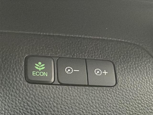 Ｎ－ＢＯＸカスタム Ｇ・Ｌターボホンダセンシング　純正８インチディーラーＯＰナビ（フルセグＴＶ／ＣＤ，ＤＶＤ／ＢＴ）／バックカメラ／ドライブレコーダー／両側パワースライドドア／コーナーセンサー／ビルトインＥＴＣ／オートライト／ターボ（24枚目）