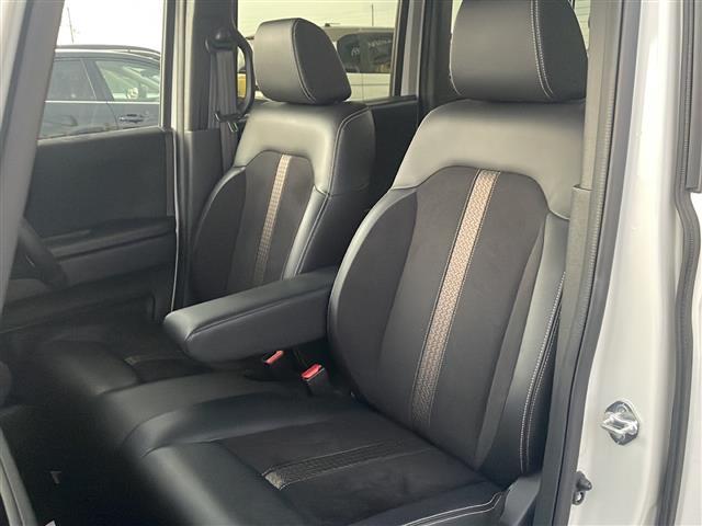 Ｎ－ＢＯＸカスタム Ｇ・Ｌターボホンダセンシング　純正８インチディーラーＯＰナビ（フルセグＴＶ／ＣＤ，ＤＶＤ／ＢＴ）／バックカメラ／ドライブレコーダー／両側パワースライドドア／コーナーセンサー／ビルトインＥＴＣ／オートライト／ターボ（30枚目）