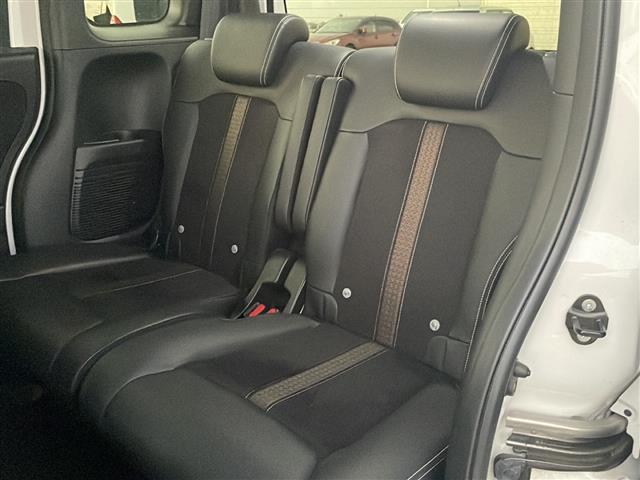 Ｎ－ＢＯＸカスタム Ｇ・Ｌターボホンダセンシング　純正８インチディーラーＯＰナビ（フルセグＴＶ／ＣＤ，ＤＶＤ／ＢＴ）／バックカメラ／ドライブレコーダー／両側パワースライドドア／コーナーセンサー／ビルトインＥＴＣ／オートライト／ターボ（35枚目）