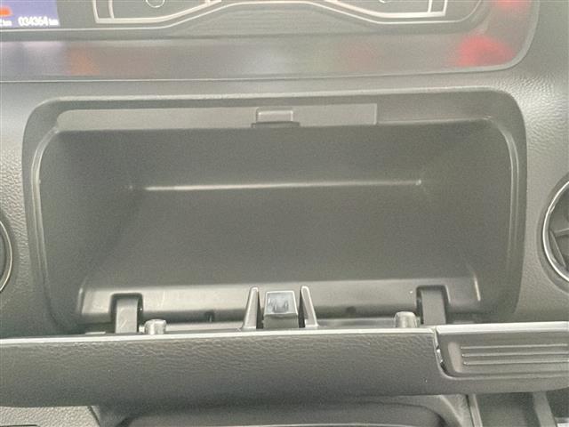 Ｎ－ＢＯＸカスタム Ｇ・Ｌターボホンダセンシング　純正８インチディーラーＯＰナビ（フルセグＴＶ／ＣＤ，ＤＶＤ／ＢＴ）／バックカメラ／ドライブレコーダー／両側パワースライドドア／コーナーセンサー／ビルトインＥＴＣ／オートライト／ターボ（40枚目）