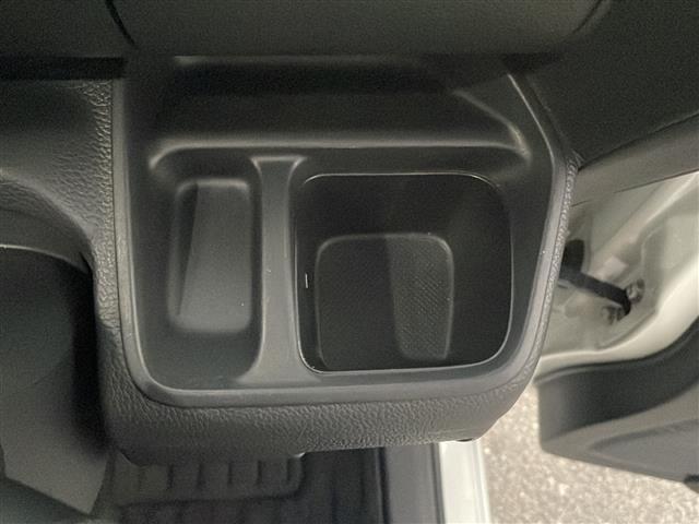 Ｎ－ＢＯＸカスタム Ｇ・Ｌターボホンダセンシング　純正８インチディーラーＯＰナビ（フルセグＴＶ／ＣＤ，ＤＶＤ／ＢＴ）／バックカメラ／ドライブレコーダー／両側パワースライドドア／コーナーセンサー／ビルトインＥＴＣ／オートライト／ターボ（41枚目）