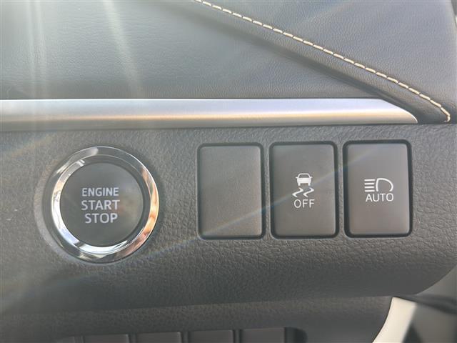 ハリアー 社外ナビ(フルセグTV/CD,DVD/BT)/バックカメラ/電動リアゲート/ドライブレコーダー/パワーシート/社外アルミホイール/ローダウン/オートライト/アイドリングストップ(24枚目)