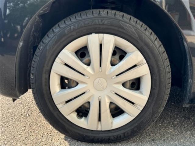 タント Ｘ　社外ナビ（ＣＤ，ＤＶＤ／ＢＴ）／バックカメラ／片側パワースライドドア／コーナーセンサー／ＥＴＣ／アイドリングストップ／社外フロアマット／オートライト（10枚目）