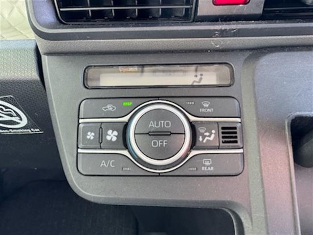 タント Ｘ　社外ナビ（ＣＤ，ＤＶＤ／ＢＴ）／バックカメラ／片側パワースライドドア／コーナーセンサー／ＥＴＣ／アイドリングストップ／社外フロアマット／オートライト（15枚目）