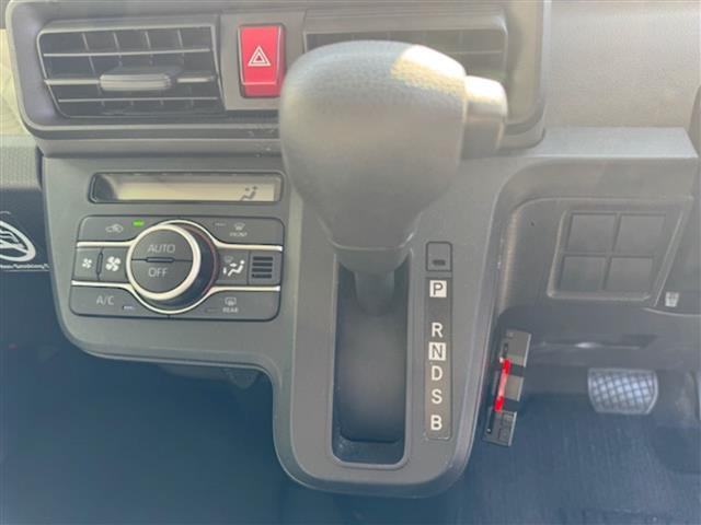 タント Ｘ　社外ナビ（ＣＤ，ＤＶＤ／ＢＴ）／バックカメラ／片側パワースライドドア／コーナーセンサー／ＥＴＣ／アイドリングストップ／社外フロアマット／オートライト（17枚目）