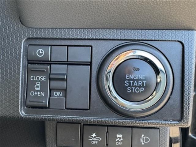 タント Ｘ　社外ナビ（ＣＤ，ＤＶＤ／ＢＴ）／バックカメラ／片側パワースライドドア／コーナーセンサー／ＥＴＣ／アイドリングストップ／社外フロアマット／オートライト（23枚目）