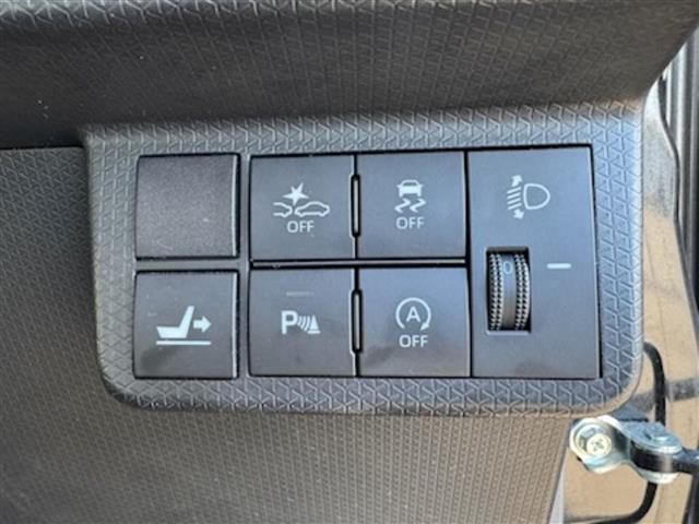 タント Ｘ　社外ナビ（ＣＤ，ＤＶＤ／ＢＴ）／バックカメラ／片側パワースライドドア／コーナーセンサー／ＥＴＣ／アイドリングストップ／社外フロアマット／オートライト（24枚目）