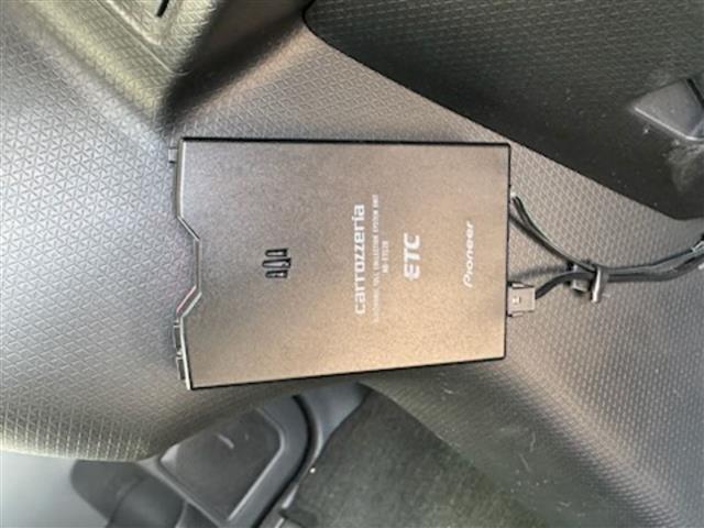 タント Ｘ　社外ナビ（ＣＤ，ＤＶＤ／ＢＴ）／バックカメラ／片側パワースライドドア／コーナーセンサー／ＥＴＣ／アイドリングストップ／社外フロアマット／オートライト（25枚目）