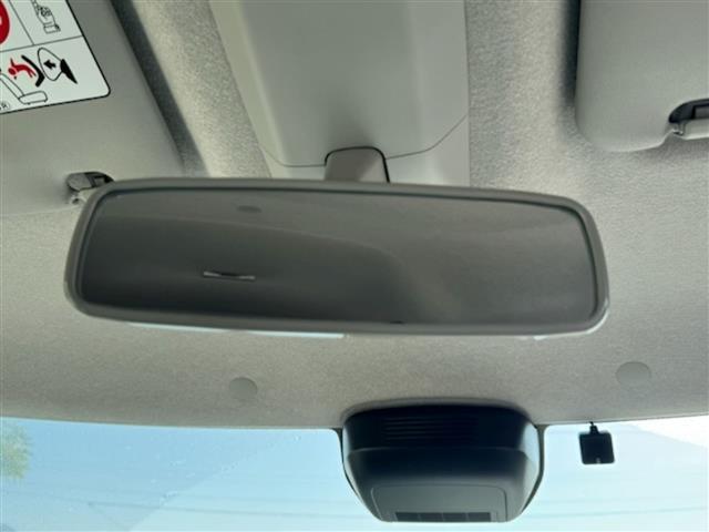 タント Ｘ　社外ナビ（ＣＤ，ＤＶＤ／ＢＴ）／バックカメラ／片側パワースライドドア／コーナーセンサー／ＥＴＣ／アイドリングストップ／社外フロアマット／オートライト（26枚目）