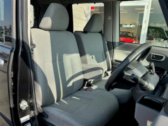 タント Ｘ　社外ナビ（ＣＤ，ＤＶＤ／ＢＴ）／バックカメラ／片側パワースライドドア／コーナーセンサー／ＥＴＣ／アイドリングストップ／社外フロアマット／オートライト（27枚目）