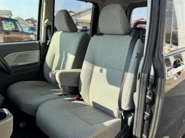 タント Ｘ　社外ナビ（ＣＤ，ＤＶＤ／ＢＴ）／バックカメラ／片側パワースライドドア／コーナーセンサー／ＥＴＣ／アイドリングストップ／社外フロアマット／オートライト（29枚目）