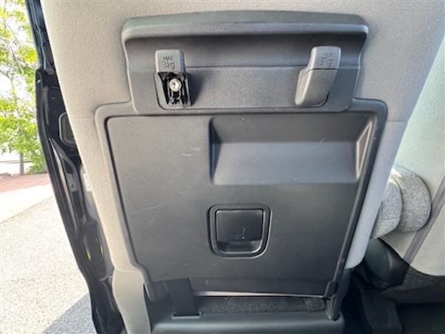 タント Ｘ　社外ナビ（ＣＤ，ＤＶＤ／ＢＴ）／バックカメラ／片側パワースライドドア／コーナーセンサー／ＥＴＣ／アイドリングストップ／社外フロアマット／オートライト（37枚目）