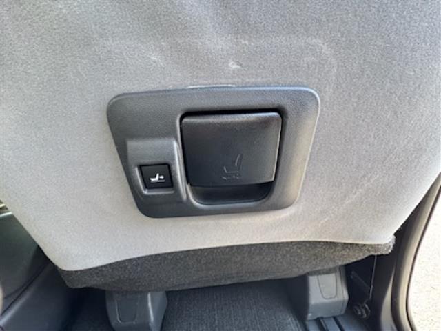 タント Ｘ　社外ナビ（ＣＤ，ＤＶＤ／ＢＴ）／バックカメラ／片側パワースライドドア／コーナーセンサー／ＥＴＣ／アイドリングストップ／社外フロアマット／オートライト（38枚目）