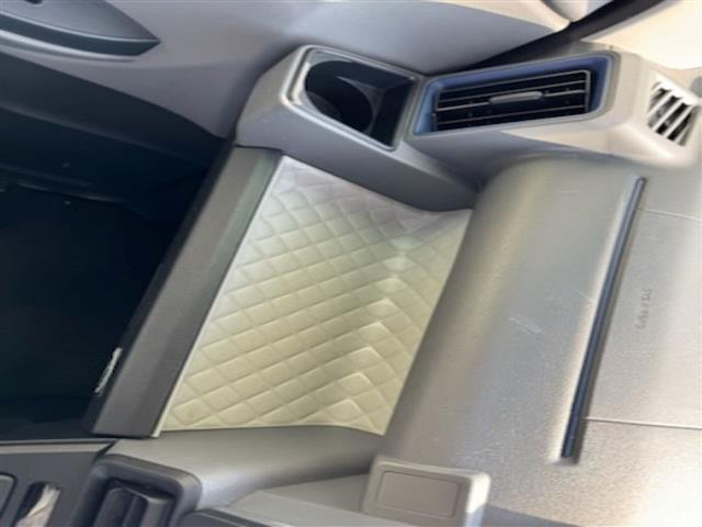 タント Ｘ　社外ナビ（ＣＤ，ＤＶＤ／ＢＴ）／バックカメラ／片側パワースライドドア／コーナーセンサー／ＥＴＣ／アイドリングストップ／社外フロアマット／オートライト（39枚目）