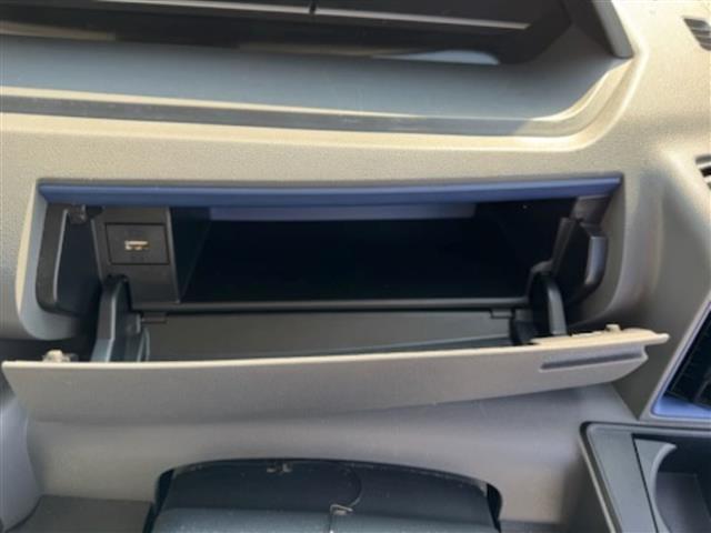 タント Ｘ　社外ナビ（ＣＤ，ＤＶＤ／ＢＴ）／バックカメラ／片側パワースライドドア／コーナーセンサー／ＥＴＣ／アイドリングストップ／社外フロアマット／オートライト（40枚目）