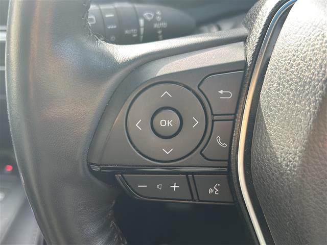 ハリアー Ｚ　レザーパッケージ　Ｔ－Ｃｏｎｎｅｃｔ　ＳＤナビ＋ＪＢＬプレミアムサウンドシステム（フルセグＴＶ／ＢＴ）／ＡＶＭ／ＨＵＤ／ＢＳＭ／デジタルインナーミラー／ステアリングヒーター／モデリスタ／ガラスルーフ／ＥＴＣ２．０（15枚目）