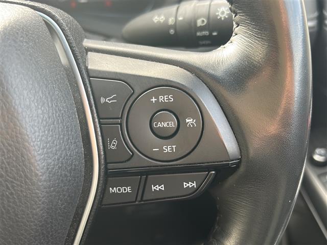 ハリアー Ｚ　レザーパッケージ　Ｔ－Ｃｏｎｎｅｃｔ　ＳＤナビ＋ＪＢＬプレミアムサウンドシステム（フルセグＴＶ／ＢＴ）／ＡＶＭ／ＨＵＤ／ＢＳＭ／デジタルインナーミラー／ステアリングヒーター／モデリスタ／ガラスルーフ／ＥＴＣ２．０（16枚目）